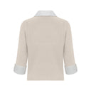 Tricot Siena Papiro
