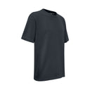 Camiseta Azzai Chumbo