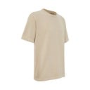 Camiseta Azzai Terra