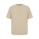 Camiseta Azzai Terra