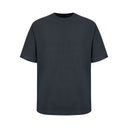Camiseta Azzai Chumbo