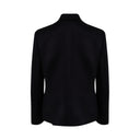 Blazer Bona Preto