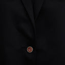 Blazer Bona Preto