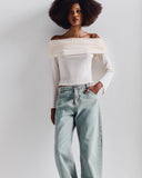 Blusa Bullet of Love
