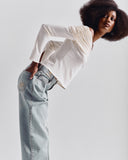 Blusa Bullet of Love