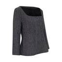 Blusa Velora