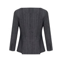 Blusa Velora