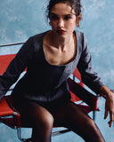 Blusa Velora