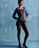 Blusa Velora