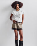 Camiseta On The Run