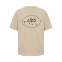 Camiseta Azzai Terra