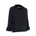 Tricot Siena Joy