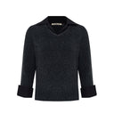 Tricot Siena Joy