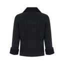 Tricot Siena Joy