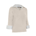 Tricot Siena Papiro