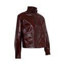 Jaqueta Mlam Gloss