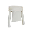 Blusa Bullet of Love
