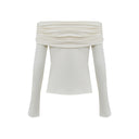Blusa Bullet of Love
