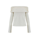 Blusa Bullet of Love