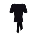 Camiseta Atto