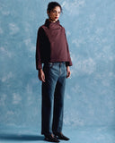 Jeans Legacy Intense blue