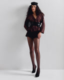 Shorts Mlam Chamoix