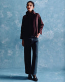 Jeans Legacy Intense blue