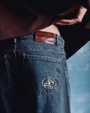 Jeans Legacy Intense blue