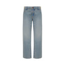 Jeans Legacy soft blue