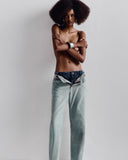 Jeans Legacy soft blue