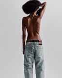 Jeans Legacy soft blue
