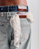 Jeans Legacy soft blue
