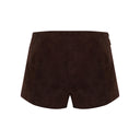Shorts Mlam Chamoix