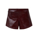 Shorts Mlam GLOSS