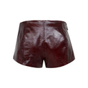 Shorts Mlam GLOSS