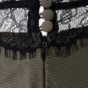 Shorts Nitta Olive