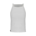 Tank Top Cau