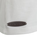Tank Top Cau