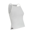 Tank Top Cau