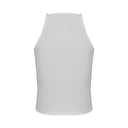 Tank Top Cau