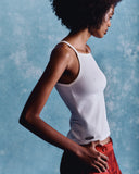 Tank Top Cau