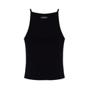 Tank Top Cau Paetê