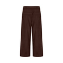 The Buckaroo Pants Avelã