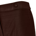 The Buckaroo Pants Avelã