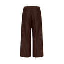 The Buckaroo Pants Avelã