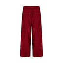 The Buckaroo Pants Vermelha