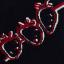 Tricot Azzai