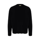 Tricot Azzai