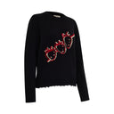 Tricot Azzai