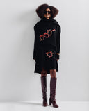 Tricot Azzai